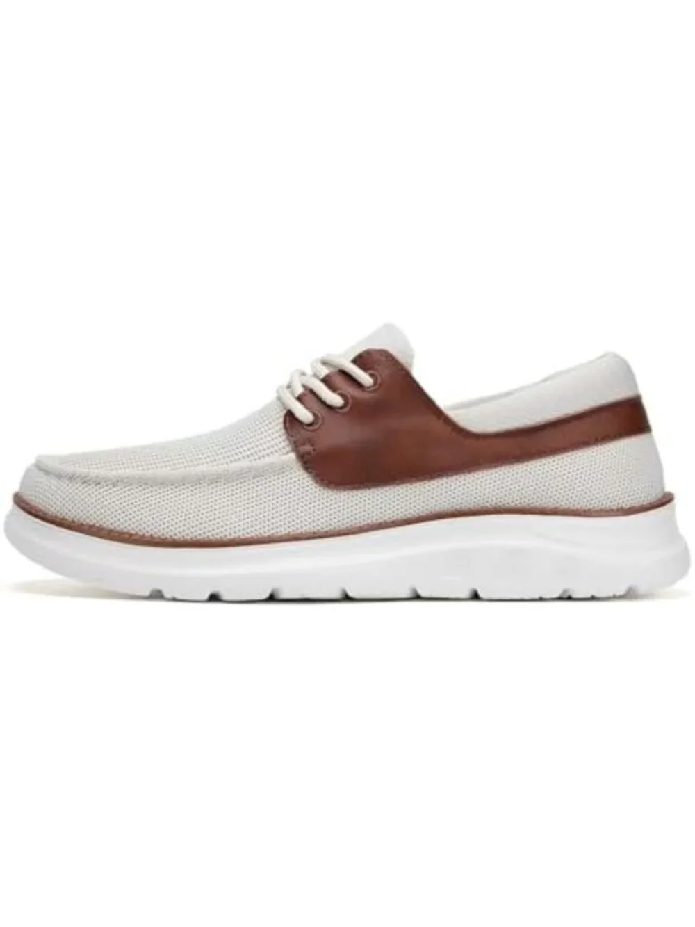 Lightweight Breathable Mesh Casual Loafers & Oxfords for Men - Non-Slip Walking